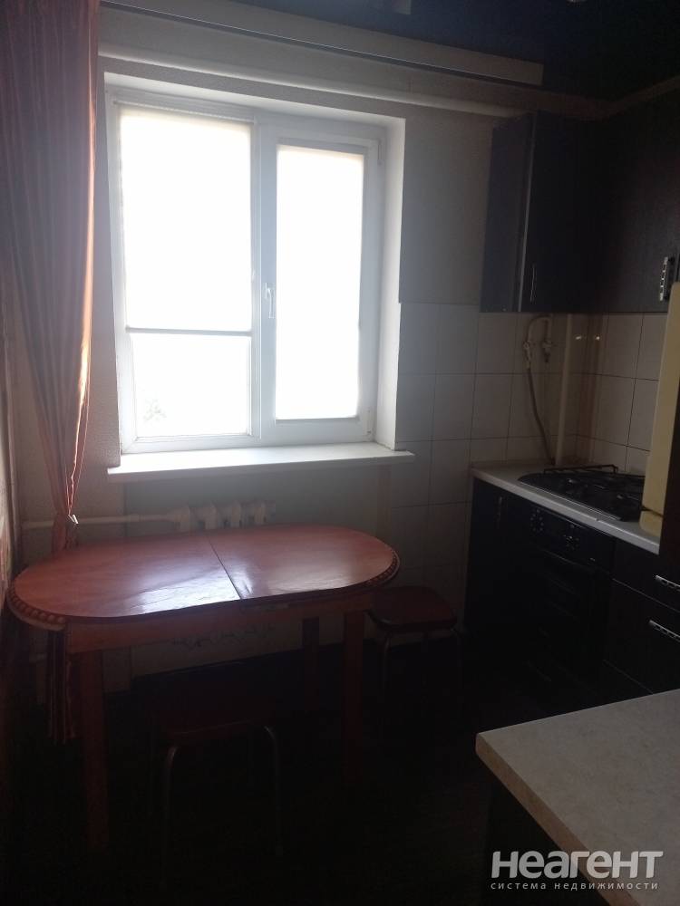 Фотография №7