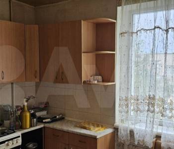Продается 3-х комнатная квартира, 68,6 м²