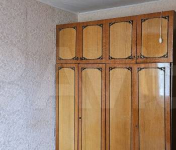 Продается 3-х комнатная квартира, 68,6 м²