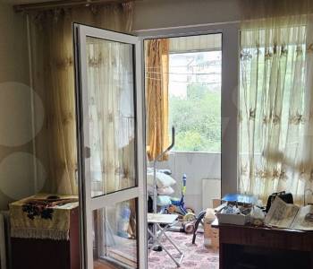 Продается 3-х комнатная квартира, 68,6 м²