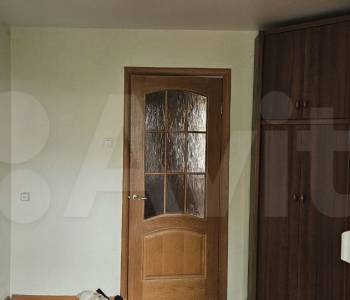 Продается 3-х комнатная квартира, 68,6 м²