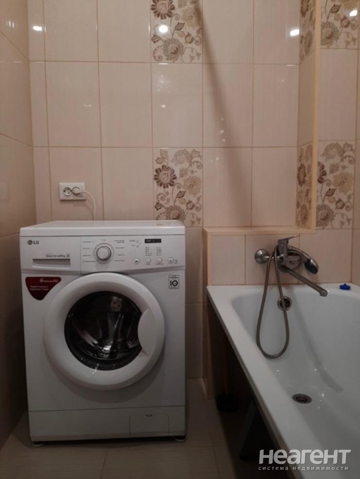 Фотография №2