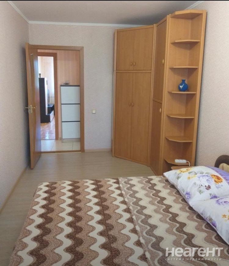 Фотография №3