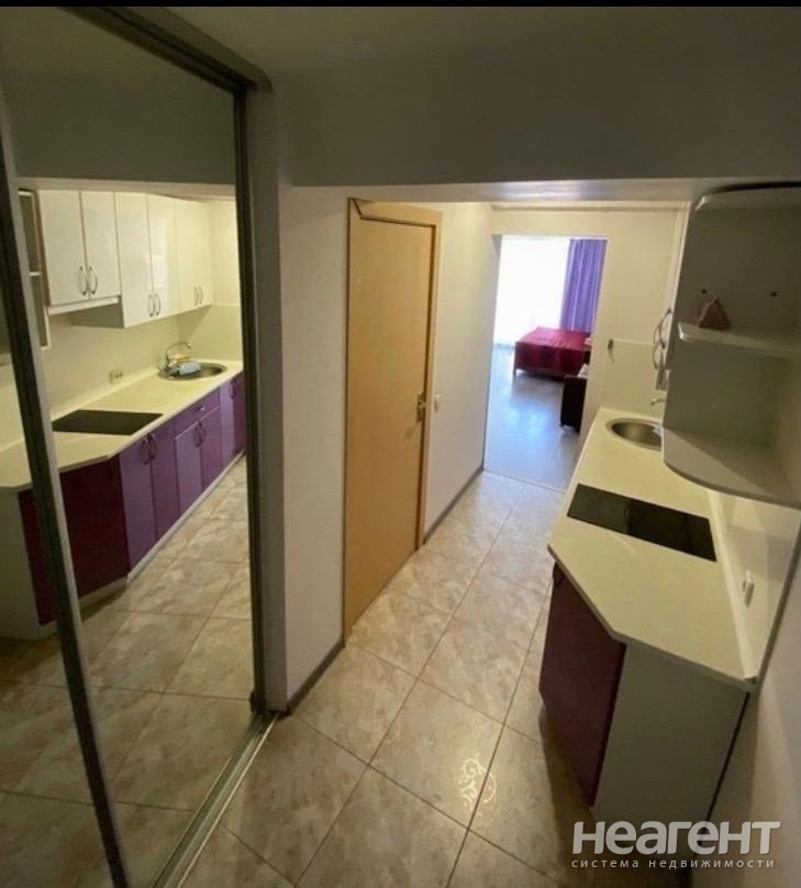 Фотография №4