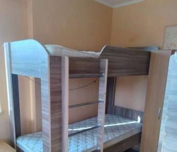 Сдается Дом, 600 м²