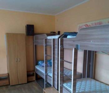 Сдается Дом, 200 м²