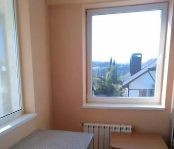 Сдается Дом, 200 м²