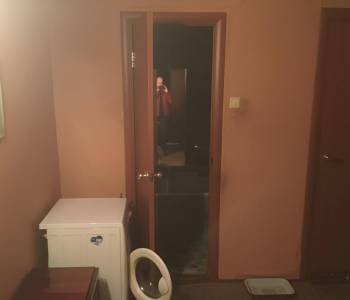 Продается Многокомнатная квартира, 80 м²