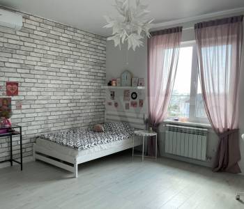 Продается Дом, 254 м²