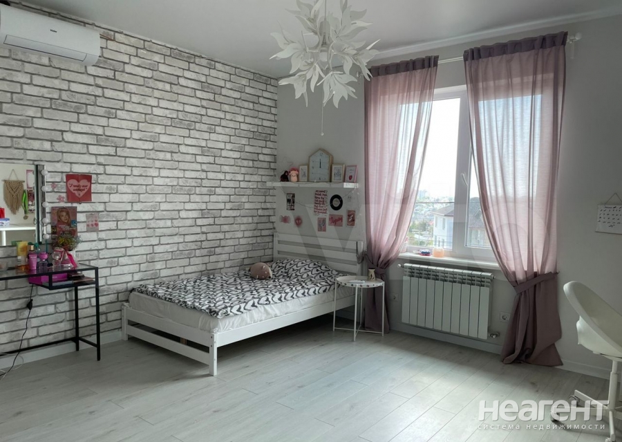 Продается Дом, 254 м²