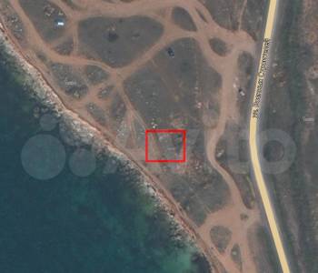 Продается Участок, 600 м²