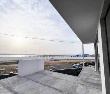 Продается Дом, 276 м²