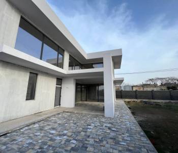 Продается Дом, 276 м²