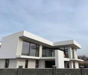 Продается Дом, 276 м²