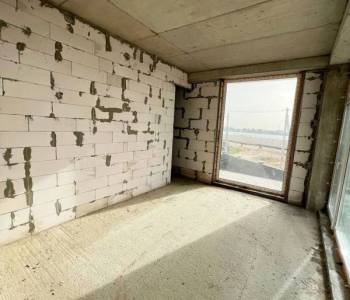 Продается Дом, 276 м²