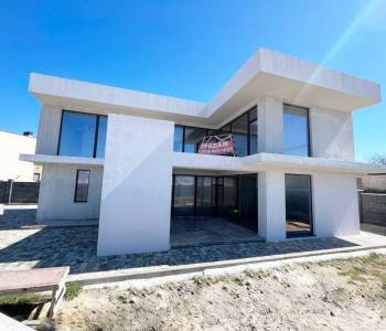 Продается Дом, 276 м²