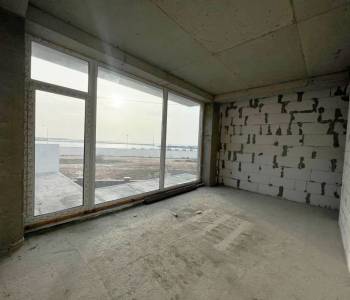 Продается Дом, 276 м²