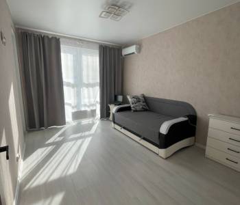 Продается 1-комнатная квартира, 31 м²