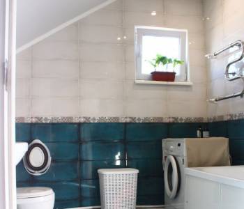 Продается Дом, 99,4 м²