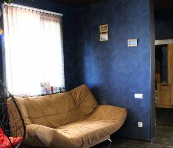 Продается Дом, 99,4 м²