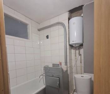 Продается 2-х комнатная квартира, 42,1 м²