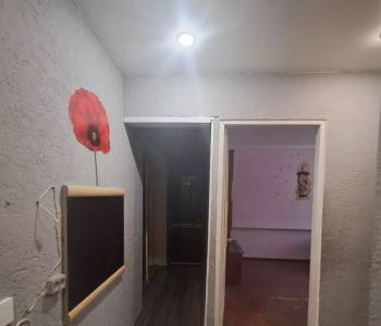 Продается 2-х комнатная квартира, 42,1 м²