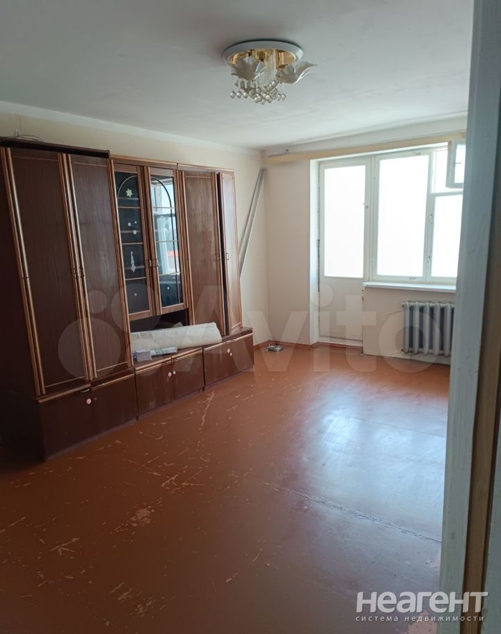 Продается 3-х комнатная квартира, 70 м²