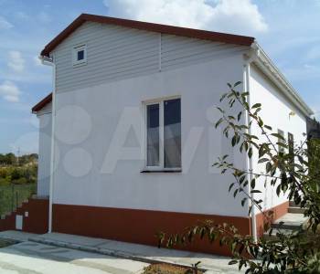 Продается Дом, 80 м²