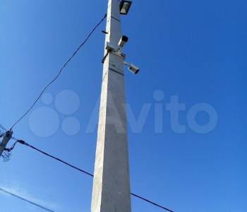 Продается Дом, 80 м²