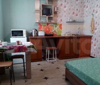 Продается Дом, 80 м²