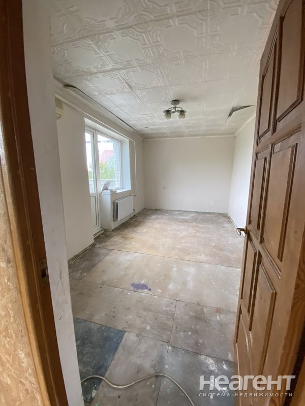 Фотография №4