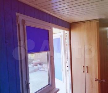 Сдается Дом, 20 м²