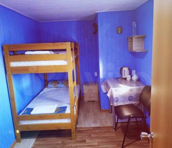 Сдается Дом, 20 м²