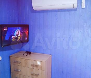 Сдается Дом, 20 м²