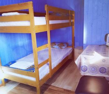 Сдается Дом, 20 м²