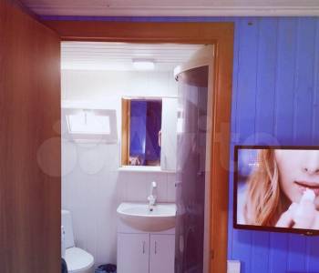 Сдается Дом, 20 м²