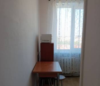 Продается 2-х комнатная квартира, 43 м²