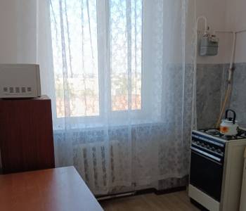 Продается 2-х комнатная квартира, 43 м²