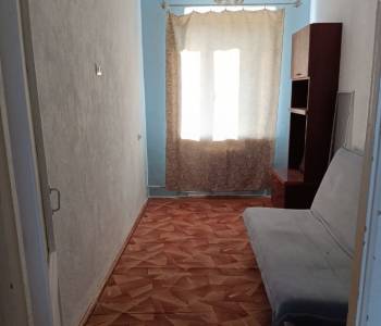 Продается 2-х комнатная квартира, 43 м²