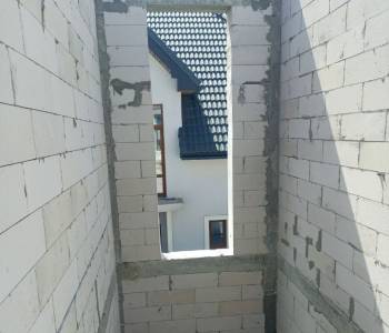 Продается Дом, 312 м²