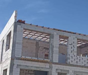 Продается Дом, 312 м²