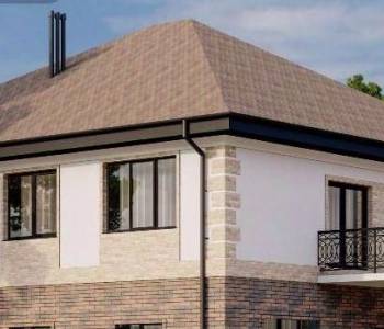 Продается Дом, 312 м²