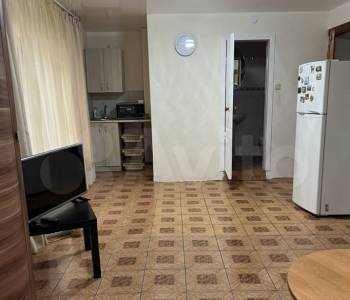 Сдается Комната, 15 м²