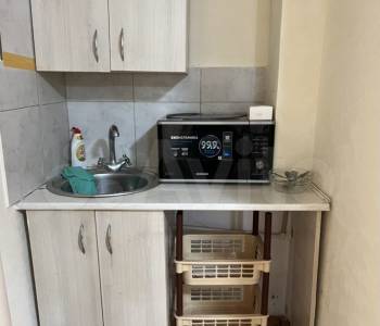 Сдается Комната, 15 м²