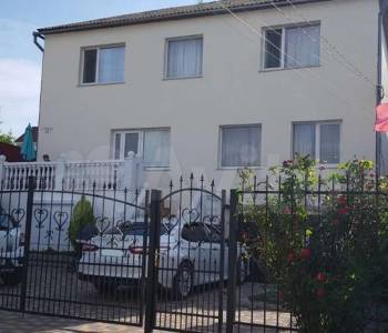 Сдается Комната, 15 м²