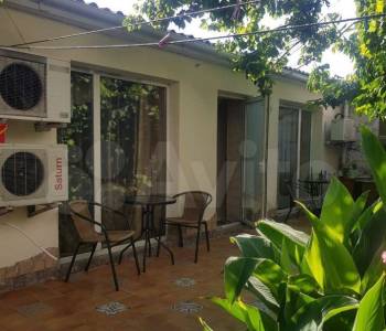 Сдается Комната, 15 м²