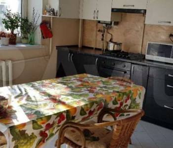 Сдается Комната, 15 м²