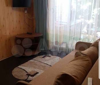 Сдается Комната, 15 м²