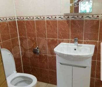 Сдается Комната, 15 м²