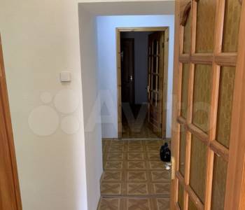 Продается Нежилое помещение, 123 м²